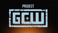 Watch Project GCW 2024 (March 1st 2024)