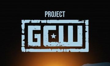 Project GCW 2024