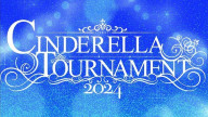 Watch STARDOM Cinderella Tournament 2024 Day 1 (3/9/2024)