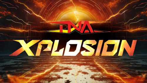 TNA Xplosion 2024