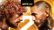 Watch UFC 299 Sean O’Malley vs. Marlon Vera 2 (3/9/2024)