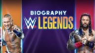 Watch WWE Legends Biography: British Bulldog (March 24th 2024)