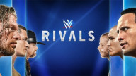 Watch WWE Rivals S04E01: Hulk Hogan vs. “Macho Man” Randy Savage (21st April 2024)
