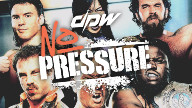 Watch DPW No Pressure 2024 (14th April 2024)