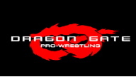 Watcg Dragon Gate Tag League Rey de Parejas Day 10 – 3/30/2024