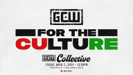 Watch GCW For The Culture 5 (5 April 2024)