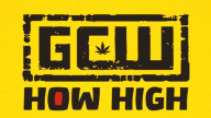 Watch GCW How High 2024 (April 20th 2024)