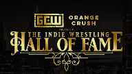 Watch GCW Indie Wrestling Hall of Fame 2024 (7 April 2024)