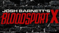 Watch GCW Josh Barnett’s Bloodsport X (4th April 2024)