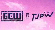 Watch GCW vs. TJPW 2024 (April 6th 2024)