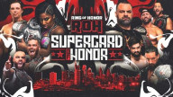 Watch ROH Supercard Of Honor 4/5/24