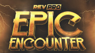 Watch RevPro Epic Encounter 2024 (April 20th 2024)