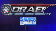 Watch WWE Draft Smackdown (April 26th 2024)