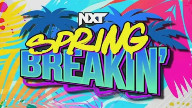 Watch WWE NXT Spring Breakin (April 23rd 2024)