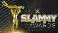 Watch WWE The Slammys The Fans Choice Awards 2024