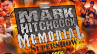 Watch WrestleCon Mark Hitchcock Memorial SuperShow 2024 (April 4 2024)