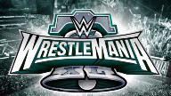 Watch WrestleMania 40 XL (Night 1) – (4/6/2024) Live Stream Replay Online