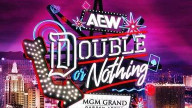 Watch AEW Double Or Nothing 2024 PPV May 26th 2024