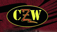 Watch CZW Girlz Femme Fatale Fights