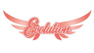 Watch Evolution Joshi 1st Anniversary Show 3/27/2024