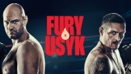 Watch Fury vs. Usyk May 18th 2024 Live Stream Replay