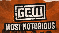 Watch GCW Most Notorious 2024 (18 May  2024)