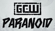 Watch GCW Paranoid 26th May 2024