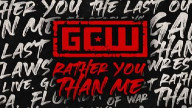 Watch GCW Rather You Than Me 2024 (3 May 2024)