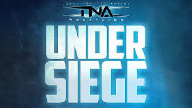 Watch TNA – Total Nonstop Action Under Siege 2024 PPV