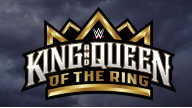 Watch WWE King And Queen of the Ring 2024 (25th May 2024) Live Stream-Replay
