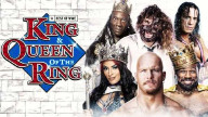 Watch WWE The Best Of WWE E123 King and Queen Of The Ring