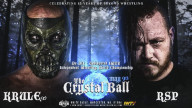 Watch Wrestling Open – The Crystal Ball 9 May 2024