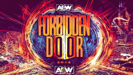 Watch AEW x NJPW Forbidden Door PPV – June 30th 2024 – Live Stream-Replay