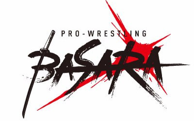 BASARA Wrestling
