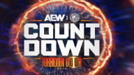 Watch Countdown To AEW Forbidden Door 2024 Preview