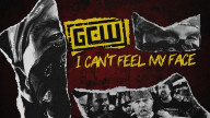 Watch GCW I Can’t Feel My Face 2024 – 16th June 2024