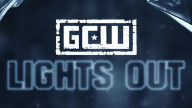 Watch GCW Lights Out 2024 – June 14th 2024