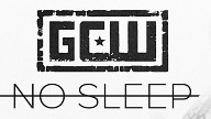 Watch GCW No Sleep 28th June 2024