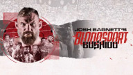 Watch Josh Barnett’s Bloodsport Bushido 21 June 2024