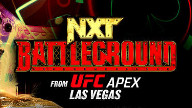 Watch NXT Battleground 2024 PPV 9th June 2024