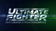 Watch The Ultimate Fighter S32E04 – June 25th 2024