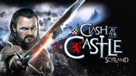 Watch WWE Clash at the Castle 2024 PPV [Live Stream+Replay]