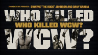 Watch Who Killed WCW S01E03 – 18th June 2024