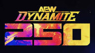 Watch AEW Dynamite 250 (17th July 2024)