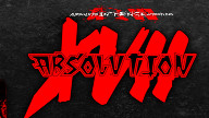 Watch AIW Absolution XVII – 13 July 2024