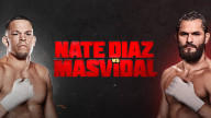 Watch Diaz Vs Masvidal 2 – 6th July 2024