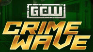 Watch GCW – Crime Wave 29th June 2024