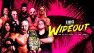 Watch IWC Wipeout 2024 – 13th July 2024