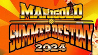 Watch Marigold Summer Gold Shine 2024 in Nagoya 21st July 2024