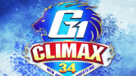 Watch NJPW G1 CLIMAX 34 – 27 July 2024